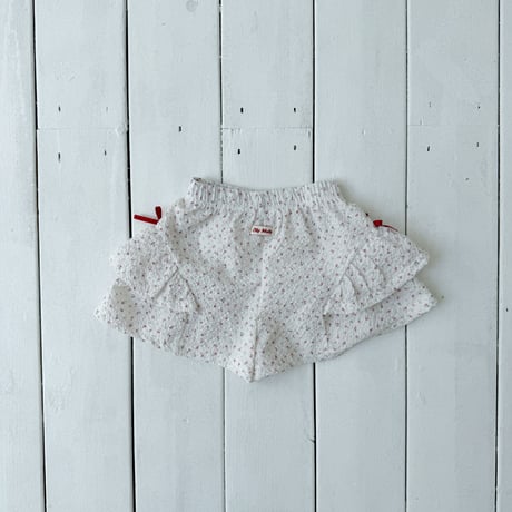 ellymolly/269. rui loffle pants 13-15