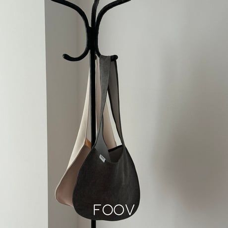 foov/3. sweade loss bog  FREE