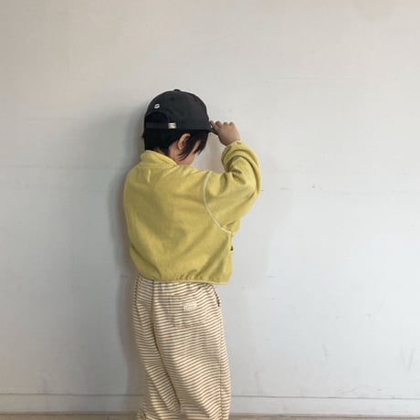 jejeunosity/80. italy jacket JS-JM