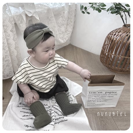 nunubiel/37. bebe modern t-shirts S-L