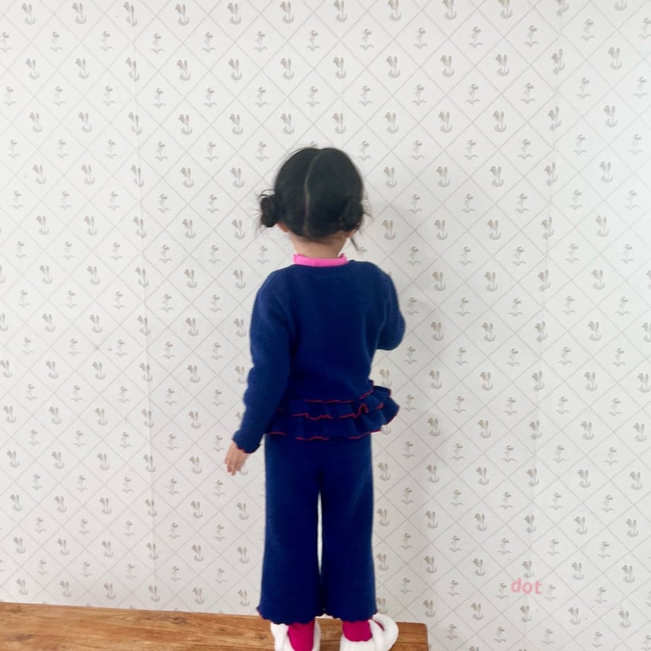 6ae57d681796eb73f3fe765e