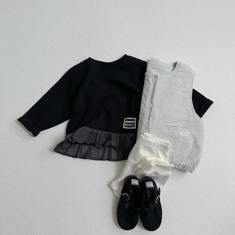 atomeme/19. Cloud Vest? S-XL