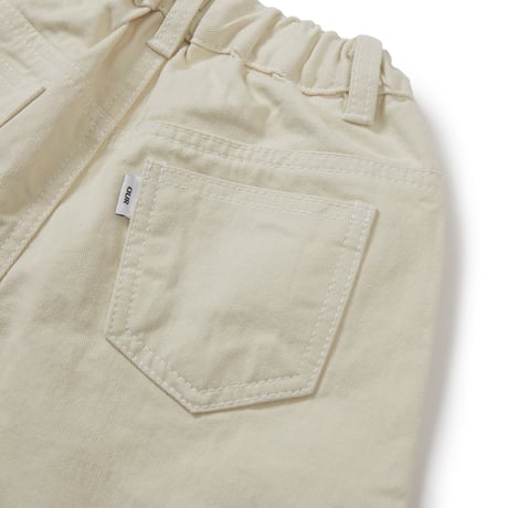 our/44. roro bermuda  JS-JXL