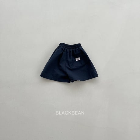 blackbean/39. pastel pants S-XL