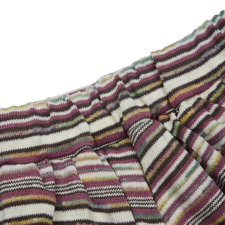 forkchips/37. emma bullon half pants M-XL