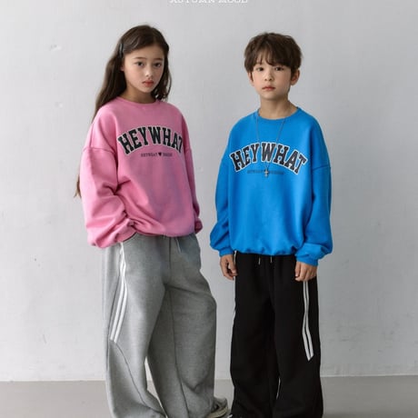 nicetomeetyou/34. hey man-to-man JS-JL