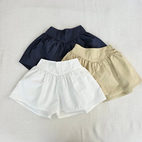 monatelier/4. atlie curot pants S-2XL