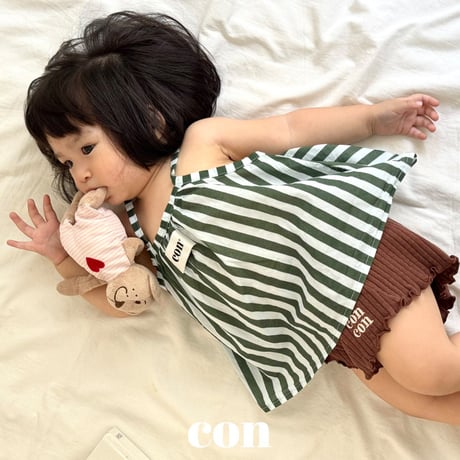 con_/47. solt blouse 1(66-77CM)-4(97-107CM)