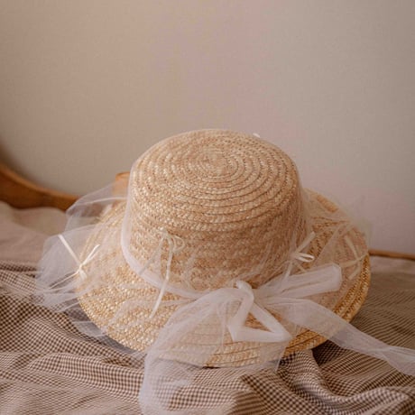 oren/34. solenne_tulle jisamo hat FREE