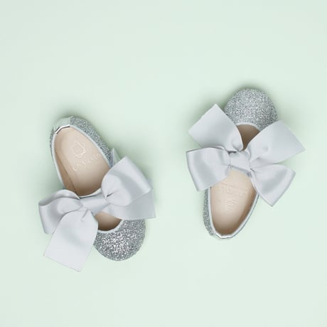 shoes/11. LA chu chu  140-210