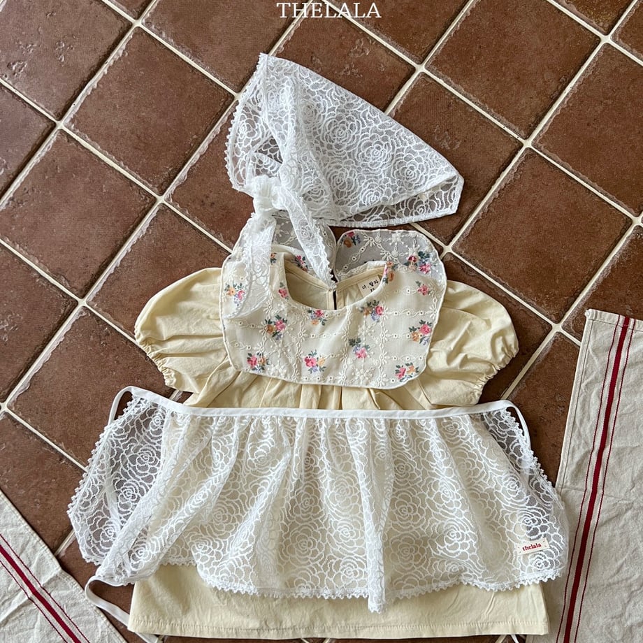 69e6ce49c5d1bb000197b27f