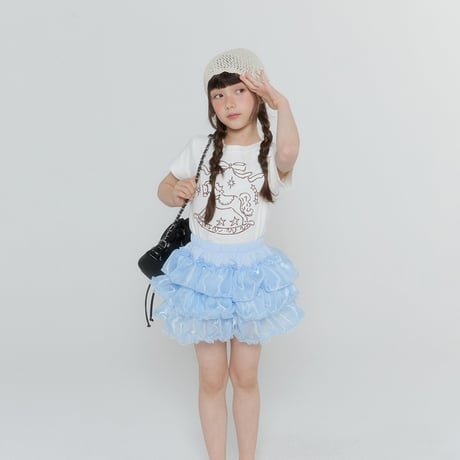 forkchips/27. candy kangkang skirt M-XL
