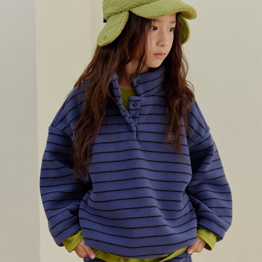 6add6e52886b2741085cb013