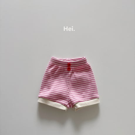 hei/13. peuty pants XS-XL