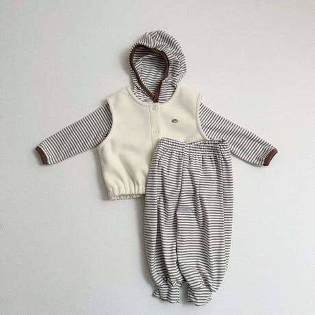 atomeme/34. Caramel Hoodie? S-XL