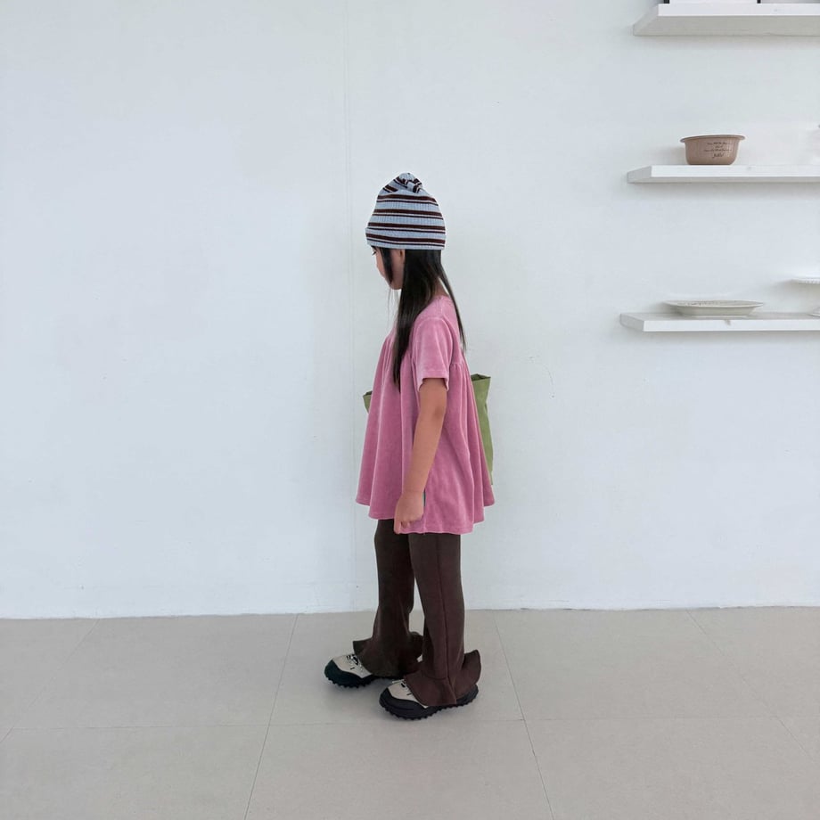 6a7226f310a4920001b50fee