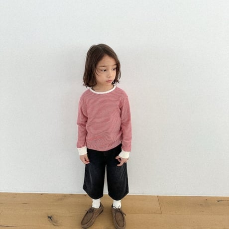 digreen/27. Nine denim S-2XL
