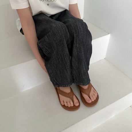 digreen/7. velo denim? S-2XL