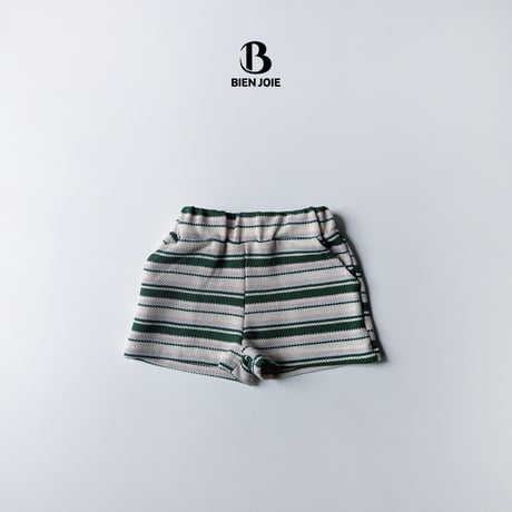bienjoie/43. bonny pants S-XL