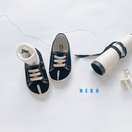 neko/2. NK 8 0 7 o w  130-220