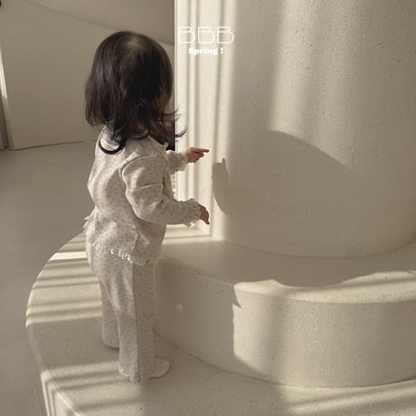bellabambina/78. bebe fring fring pants 12M-S