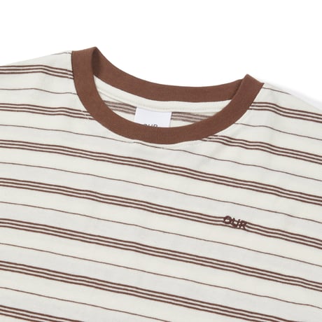 our/7. robe dangara T-shirt S-XL