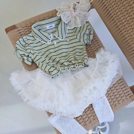 ellymolly/119. tutu skirt 5-11