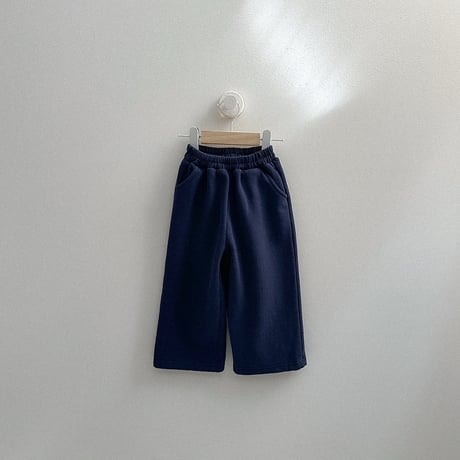 digreen/16. Bruni Pants S-2XL