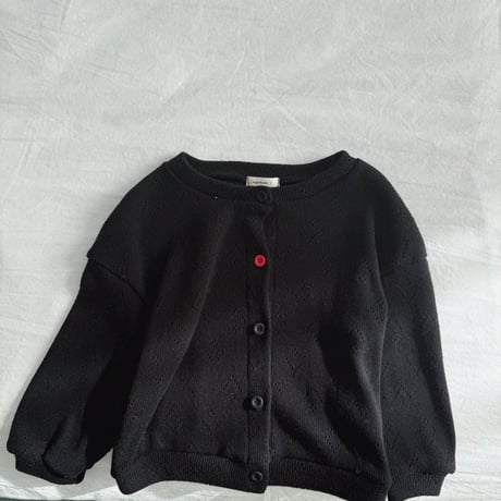 nightbebe/18. momo cardigan S-XL