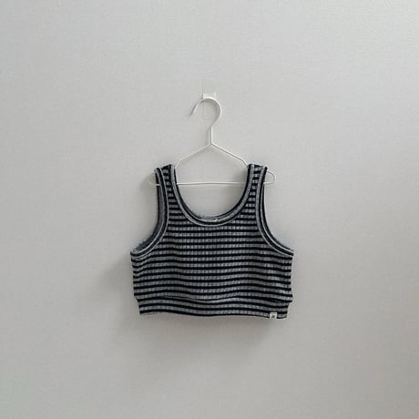digreen/26. rose vest? S-2XL