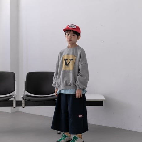growb/37. view man-to-man JS-JL