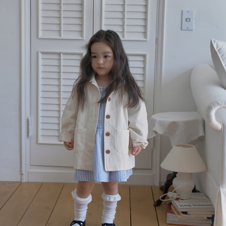 coycoya/30. spring trench coat S-2XL