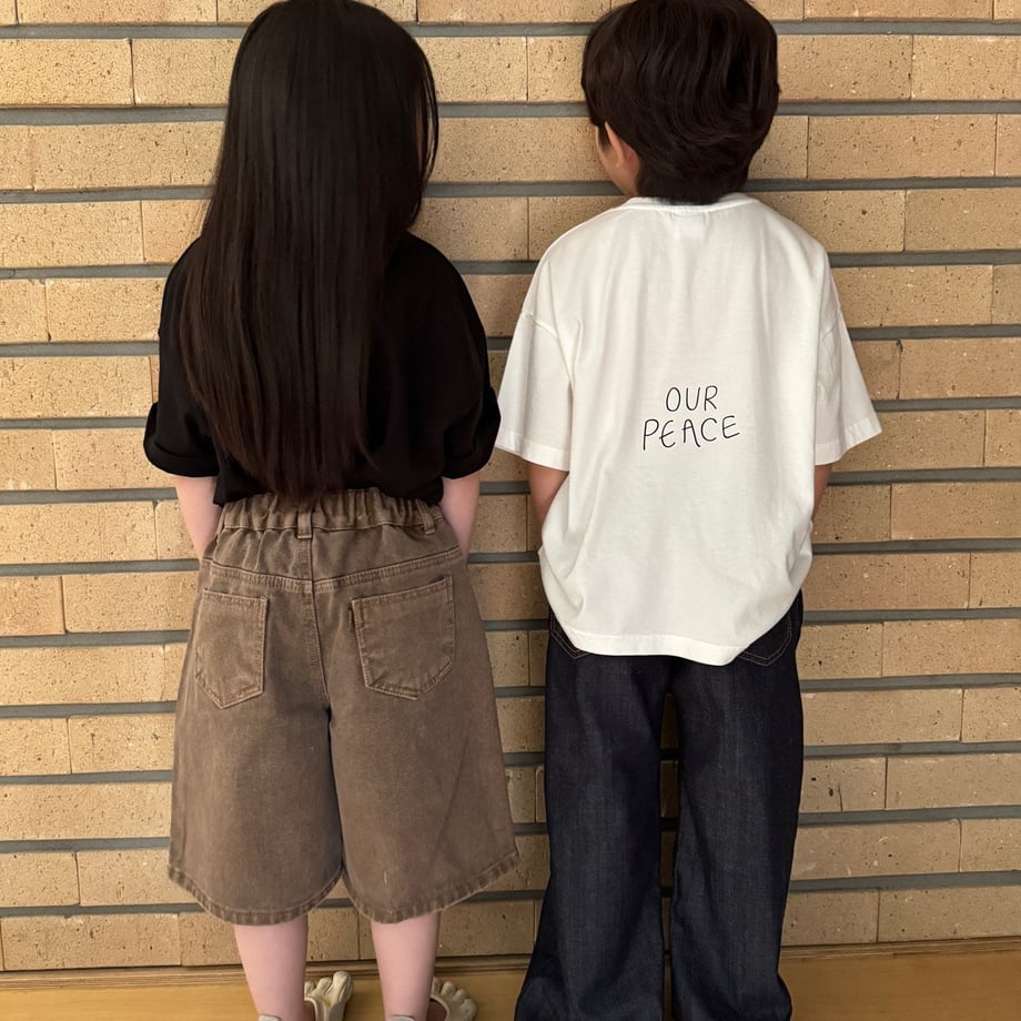 69fbcfaea2694600015f2e55