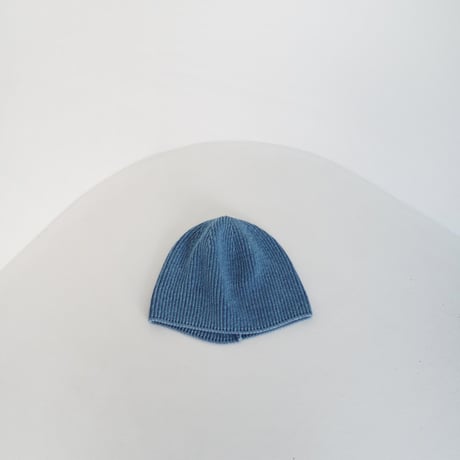 zanclover/48. denim washing beanie FREE