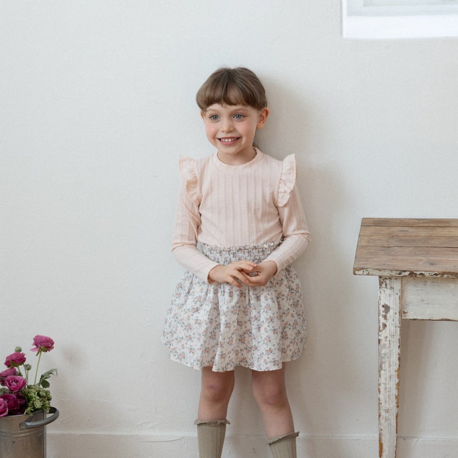 696e1c70ef730a0001ad1268