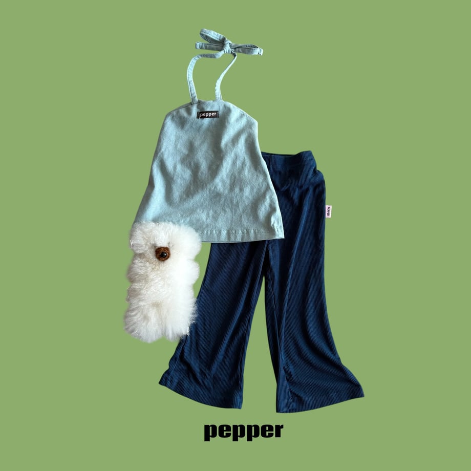 6a13c44665f6650001bb46d3
