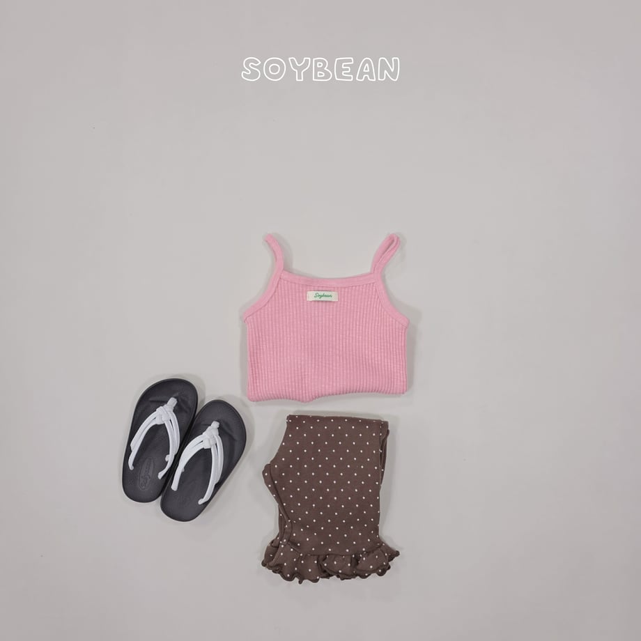 69f2c488d7091d0001a127cb