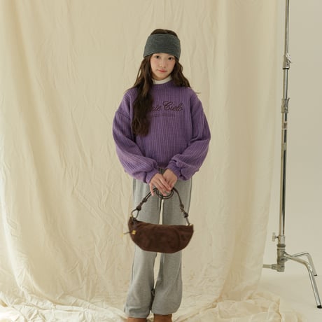 sm2/18. dotom golgi open pants boots cut 9-17