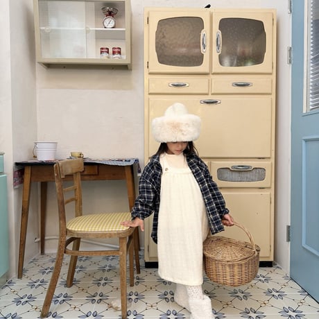 lovin/4. butter knit one-piece 1-11