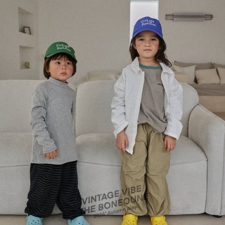 boneoune/57. soft pollar JS-JL