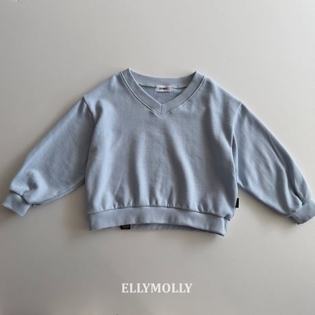 ellymolly/16. school v man-to-man 13-19