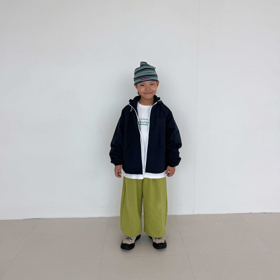 6a7222f8d3c2c90001f79a23