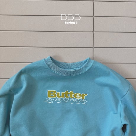 bellabambina/8. tonz set XS-XL