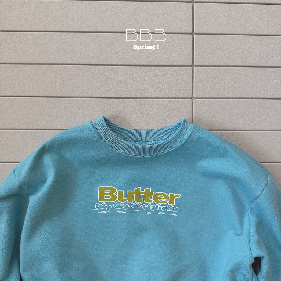 698096b7f7b4a20001d4e8e4