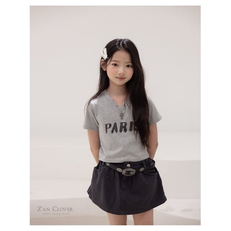 zanclover/37. my romi skirt 3-11