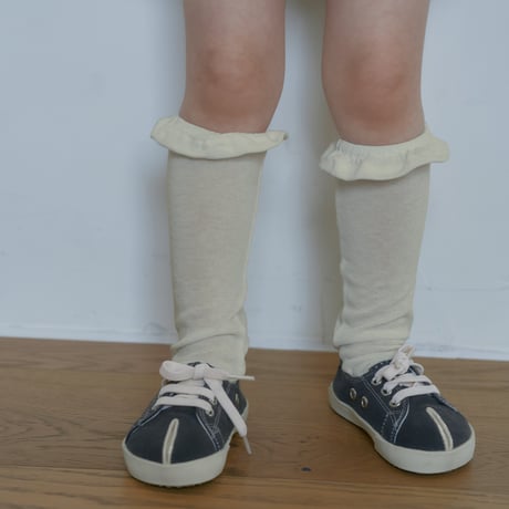 coycoya/5. ice jelly socks S-M