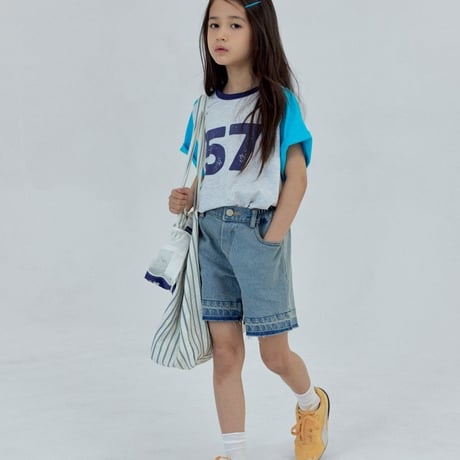 growb/55. 57 T-shirt S-XL