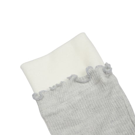 forkchips/90. urban nari socks FREE