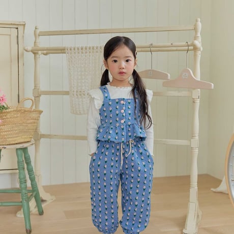 melikey/90. melody set XS-XL