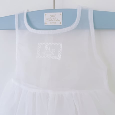 ueo/76. angel bustier JS-JM